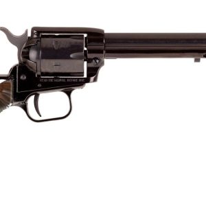 HERITAGE MFG. ROUGH RIDER for sale Miami Shooters Supply