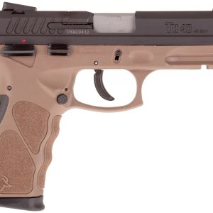 Taurus TH40 for sale Miami Shooters Supply