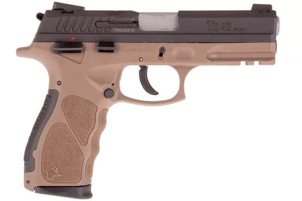 Taurus TH40 for sale Miami Shooters Supply