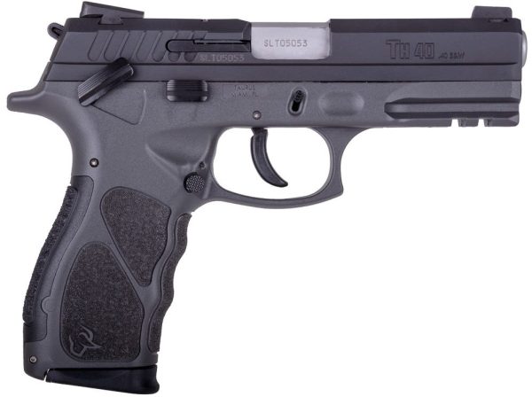 Taurus TH40 for sale Miami Shooters Supply