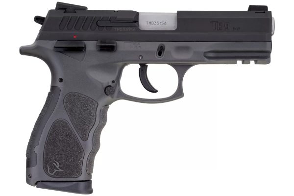 TAURUS TH [GRY] for sale Miami Shooters Supply