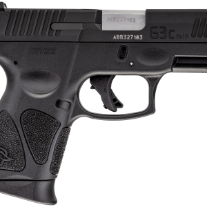 TAURUS G3C for sale Miami Shooters Supply
