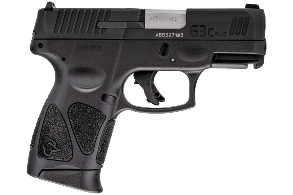 TAURUS G3C for sale Miami Shooters Supply