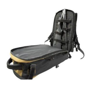 ATI NOMAD SGS for sale Miami Shooters Supply