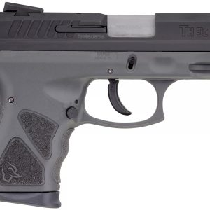 TAURUS THC [GRY] for sale Miami Shooters Supply