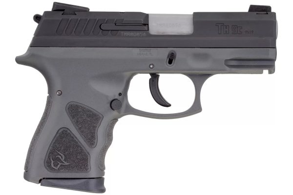 TAURUS THC [GRY] for sale Miami Shooters Supply