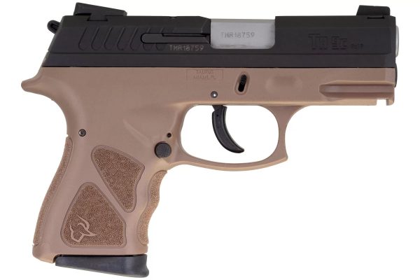 TAURUS THC [BRN] for sale Miami Shooters Supply