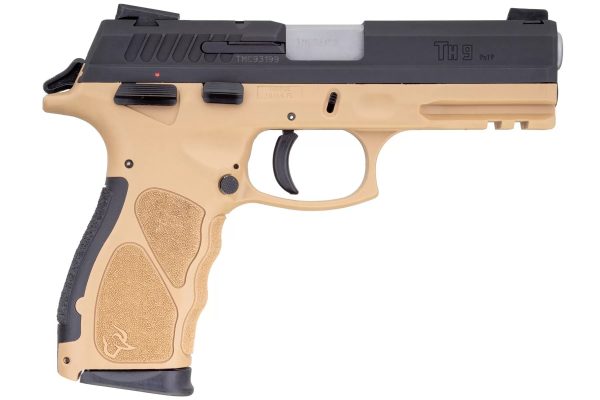 TAURUS TH [TAN] for sale Miami Shooters Supply
