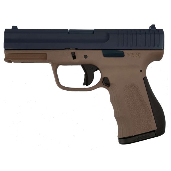FMK Firearms 9C1 for sale Miami Shooters Supply