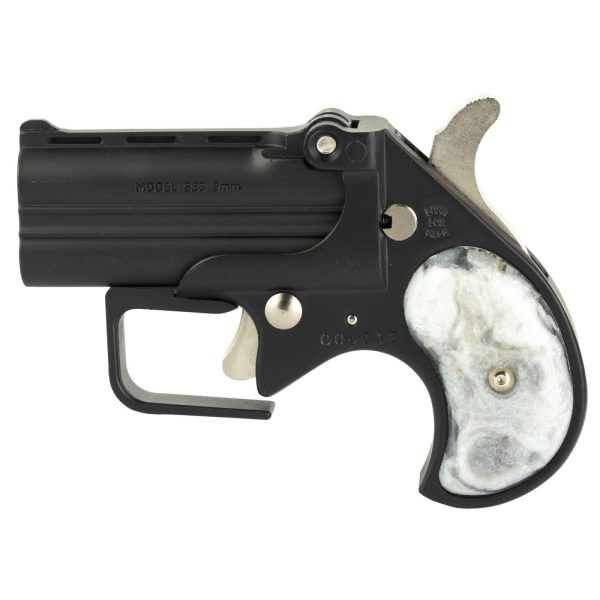 OLD WEST FIREARMS SHORT BORE for sale Miami Shooters Supply