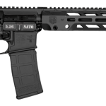 DIAMONDBACK DB15 5.56X45MM NATO