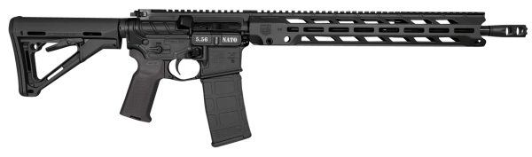 DIAMONDBACK DB15 SEMI AUTO