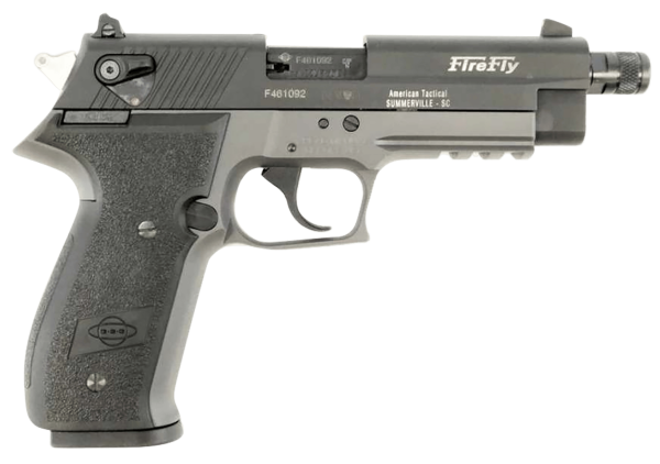 GSG FireFly for sale Miami Shooters Supply