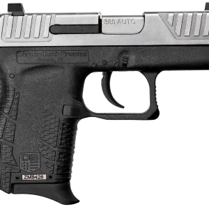 Diamondback DB380 Gen4 Micro-Compact SEMI AUTO