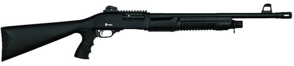 CITADEL PAT for sale Miami Shooters Supply