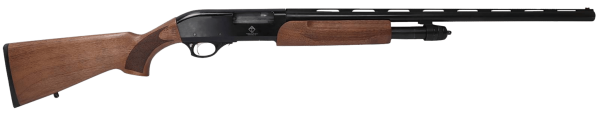 AMERICAN TACTICAL IMPORTS SCOUT PUMP ACTION