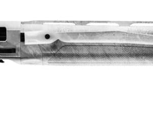 A300 ULTIMA SNOW GOOSE ARCTIC FOX SEMI AUTO
