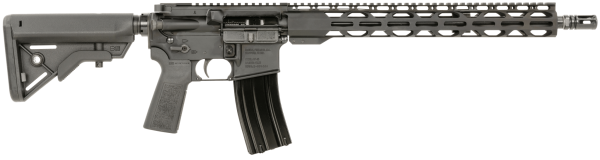 RADICAL FIREARMS RF-15 SOCOM RPR MLOK THIN RAIL for sale Miami Shooters Supply