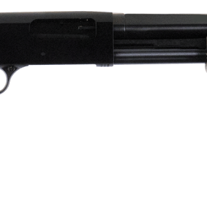 MAVERICK 88 for sale Miami Shooters Supply