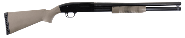 MAVERICK 88 for sale Miami Shooters Supply