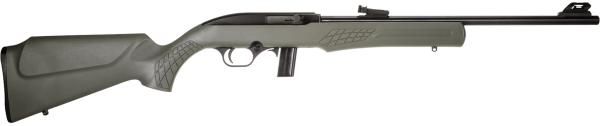 ROSSI RS22 for sale Miami Shooters Supply