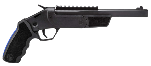 ROSSI BRAWLER for sale Miami Shooters Supply