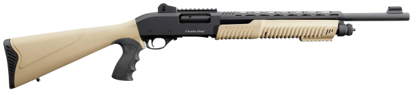 CHARLES DALY 301 for sale Miami Shooters Supply