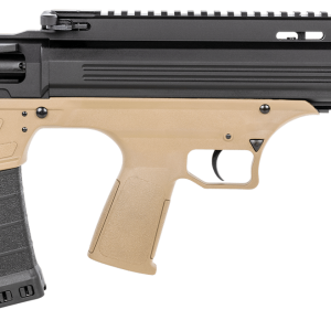 AMERICAN TACTICAL IMPORTS BULLDOG for sale Miami Shooters Supply