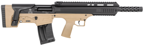 AMERICAN TACTICAL IMPORTS BULLDOG for sale Miami Shooters Supply