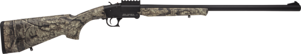 Rock Island for sale Miami Shooters Supply
