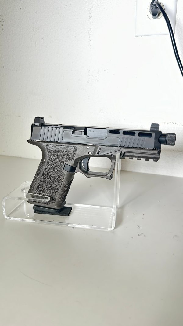 GLOCK Polymer 80 for sale Miami Shooters Supply
