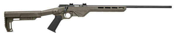 CITADEL TRAKR for sale Miami Shooters Supply