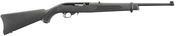 RUGER 10/22 CARBINE for sale Miami Shooters Supply