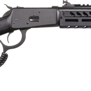 Rossi R92 Ranger LEVER ACTION