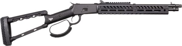 Rossi R92 Ranger LEVER ACTION