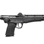 Keltec Sub2000 Gen3 [blk] 5.7x28mm 5.7x28mm 16.15 Barrel 20 Rounds Black