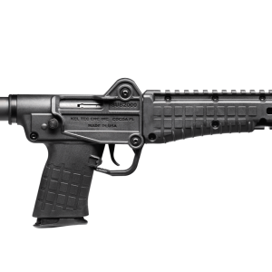 KELTEC SUB2000 GEN3 [BLK] 5.7x28MM SEMI AUTO