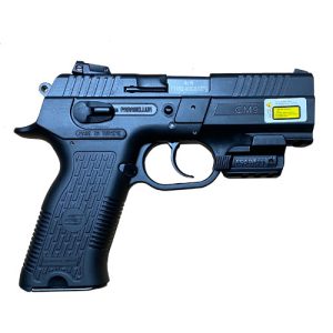SARSILMAZ (SAR ARMS) CM9 Gen 1 for sale Miami Shooters Supply