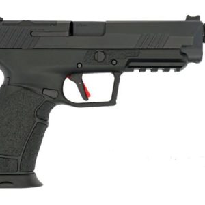 TISAS PX-9 GEN3 TACTICAL for sale Miami Shooters Supply