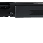 Escort Ps  22 Barrel 4 Rounds Black