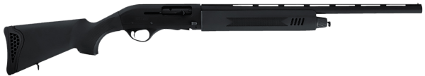 ESCORT PS for sale Miami Shooters Supply