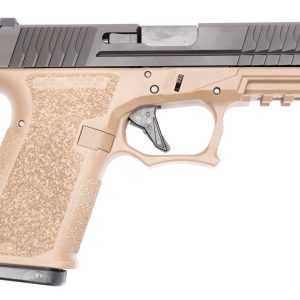 POLYMER80 PFC9 for sale Miami Shooters Supply