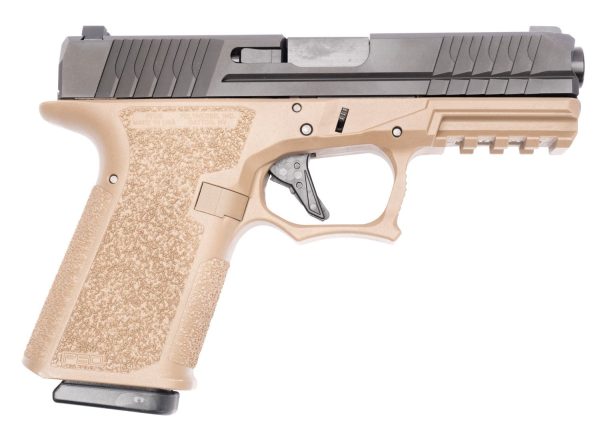 POLYMER80 PFC9 for sale Miami Shooters Supply
