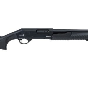 ERMOX DEFENSE XPRO-B 12 for sale Miami Shooters Supply