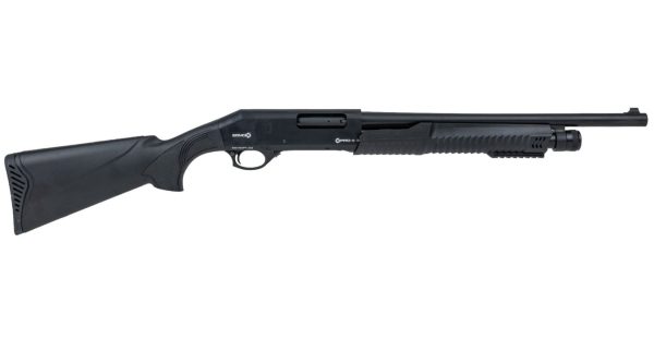 ERMOX DEFENSE XPRO-B 12 for sale Miami Shooters Supply