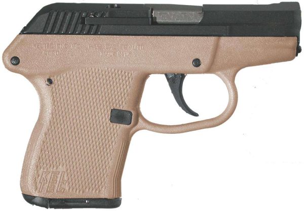 KELTEC P-32 for sale Miami Shooters Supply