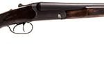HERITAGE MFG. BADLANDER   SIDE BY SIDE SHOTGUNS