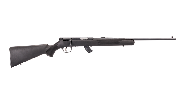 SAVAGE ARMS MARK II F for sale Miami Shooters Supply
