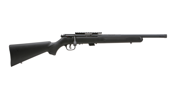 SAVAGE ARMS MARK II FV-SR for sale Miami Shooters Supply