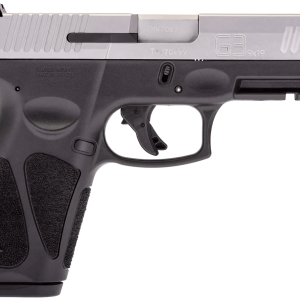 TAURUS G3 9MM for sale Miami Shooters Supply